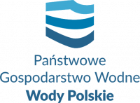 Regionalny Zarząd Gospodarki Wodnej w Krakowie